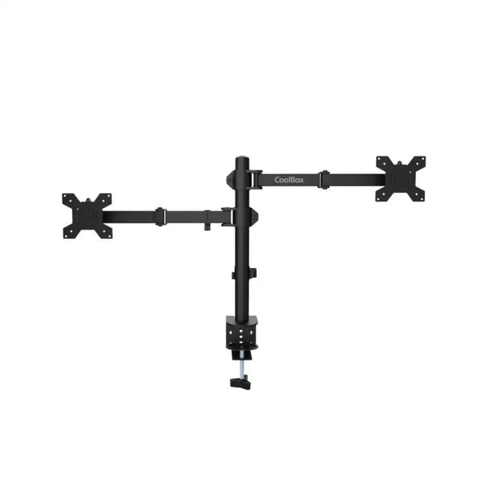 Поставка за монитор CoolBox COO-SOP-MP01 32’’ 16 Kg