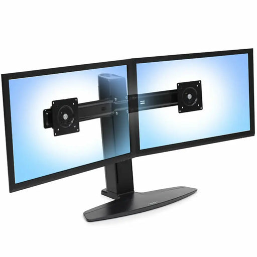 Поставка за монитор Ergotron 33-396-085