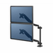 Поставка за монитор Fellowes 8043401 Черен 27’’
