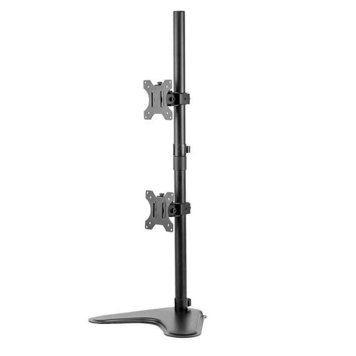 Поставка за монитор Fellowes 8044001 Черен 32’’