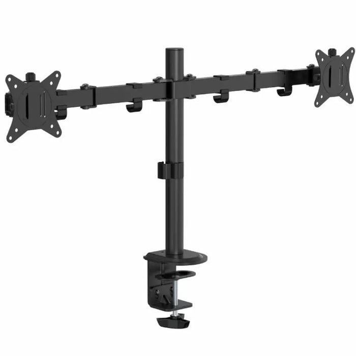 Поставка за монитор FONESTAR SMM-112BA