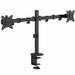 Поставка за монитор FONESTAR SMM-112BA