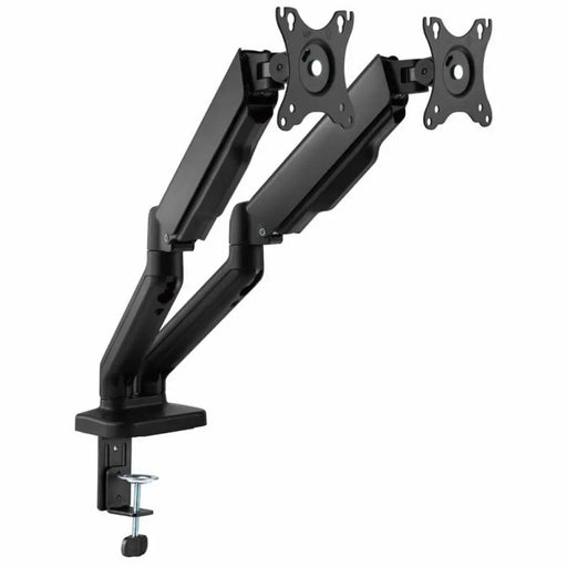 Поставка за монитор FONESTAR SMM-112PR