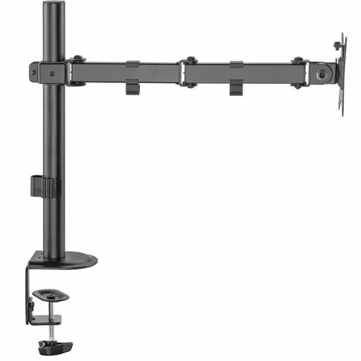 Поставка за монитор FONESTAR SMM-11BA