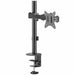 Поставка за монитор FONESTAR SMM-11BA
