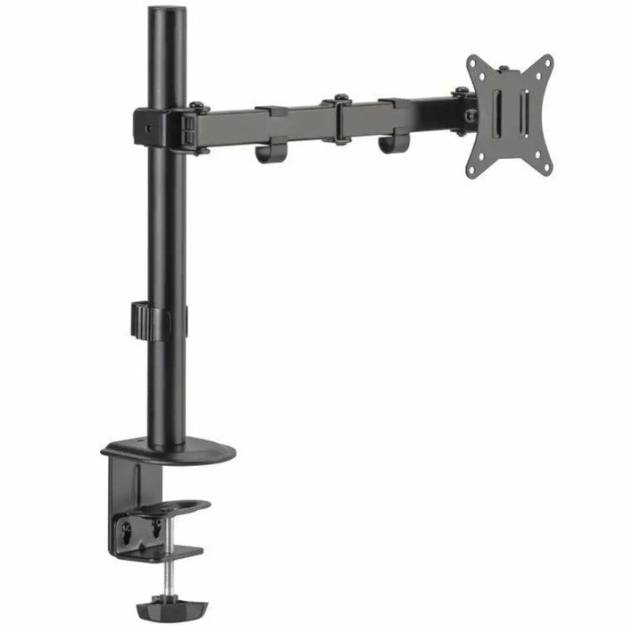 Поставка за монитор FONESTAR SMM-11BA