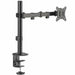 Поставка за монитор FONESTAR SMM-11BA