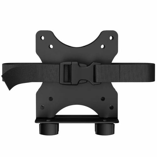 Поставка за монитор FONESTAR SMM-PC11BA