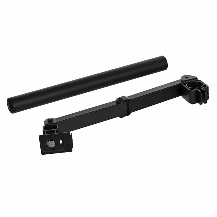 Поставка за монитор GEMBIRD MA-D1-01 Черен 32’’