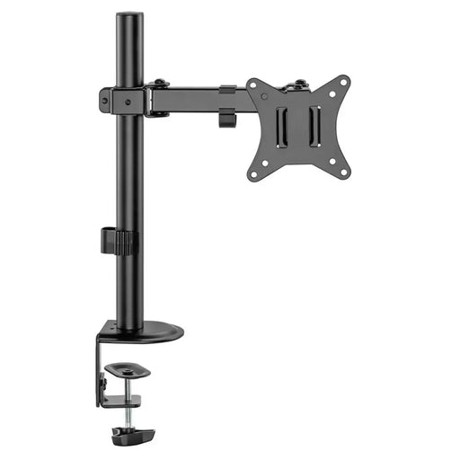 Поставка за монитор MacLean MC-753N 17’’ 32’’