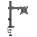 Поставка за монитор MacLean MC-753N 17’’ 32’’