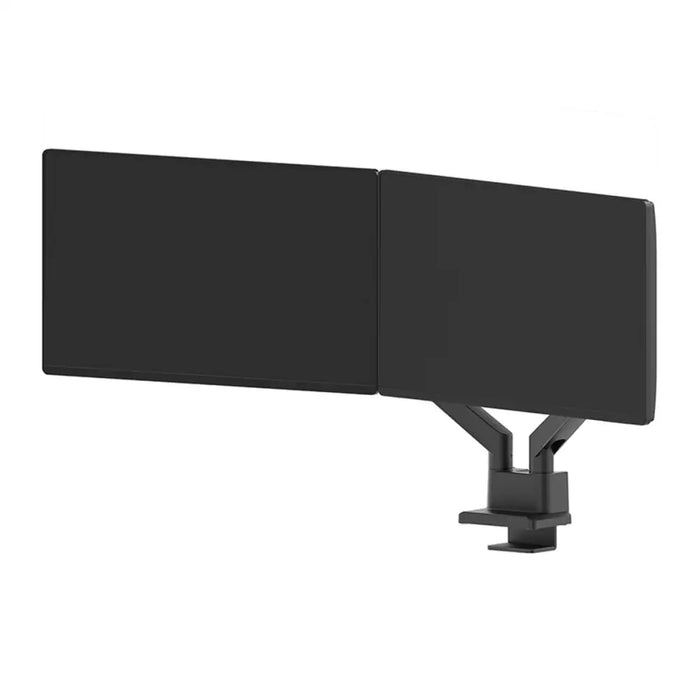 Поставка за монитор Neomounts DS70-250BL2 17’’ 35’’