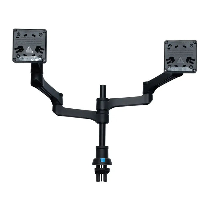 Поставка за монитор R-Go RGOVLZE4TWSI 32’’