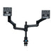 Поставка за монитор R-Go RGOVLZE4TWSI 32’’