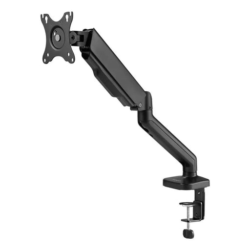 Поставка за монитор Savio UM-01 17’’ 32’’