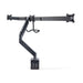 Поставка за монитор Startech 3M1A3SG-MONITOR-ARM 17’’ 27’’