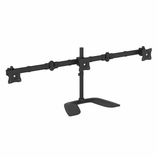 Поставка за монитор Startech ARMBARTRIO2