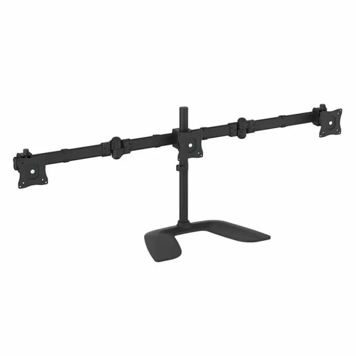 Поставка за монитор Startech ARMBARTRIO2
