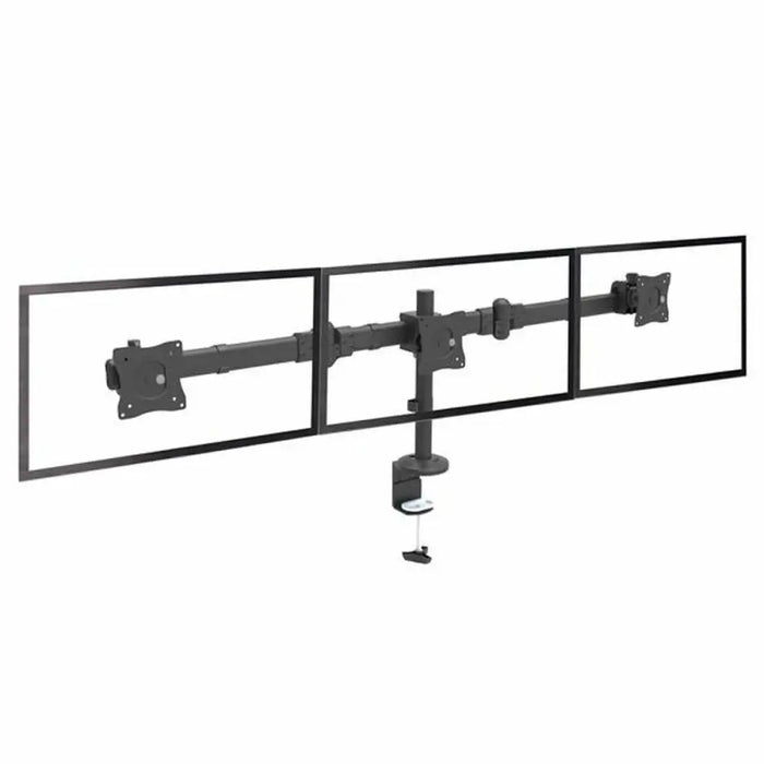 Поставка за монитор Startech ARMTRIO