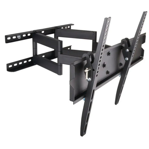 Поставка за монитор Techly 301436 70’’ 42’’