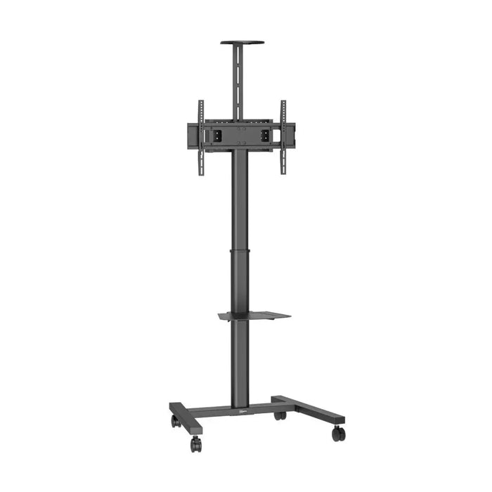 Поставка за монитор Vogel’s 7410310 32’’ 65’’