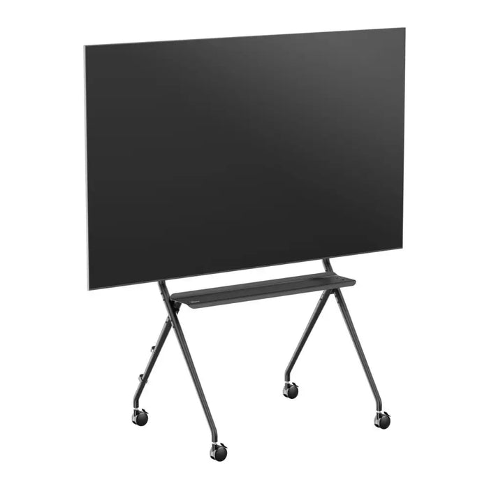 Поставка за монитор Vogel’s 7410110 50’’ 86’’