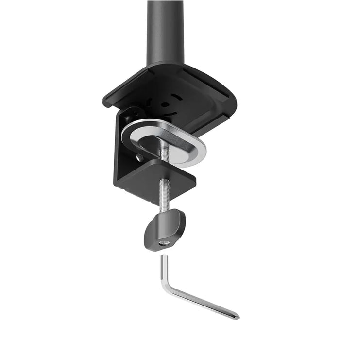 Поставка за монитор Neomounts DS60-600BL2 10’’ 32’’