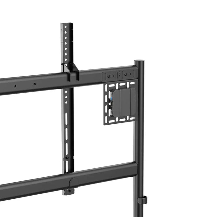 Поставка за монитор Vogel’s 7410110 50’’ 86’’