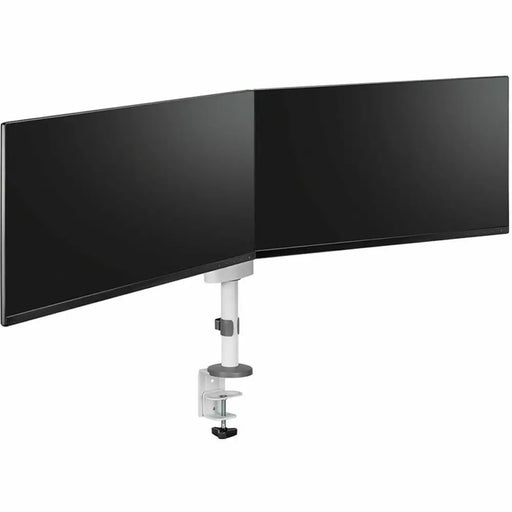 Поставка за монитор Neomounts DS60-425WH2 Бял 27’’