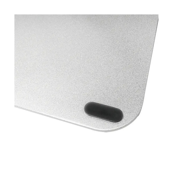 Поставка за ноутбук LogiLink AA0103 Таблет Лаптоп 15’’