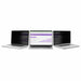 Поставка за ноутбук Startech 133T6-PRIVACY-SCREEN Пластмаса