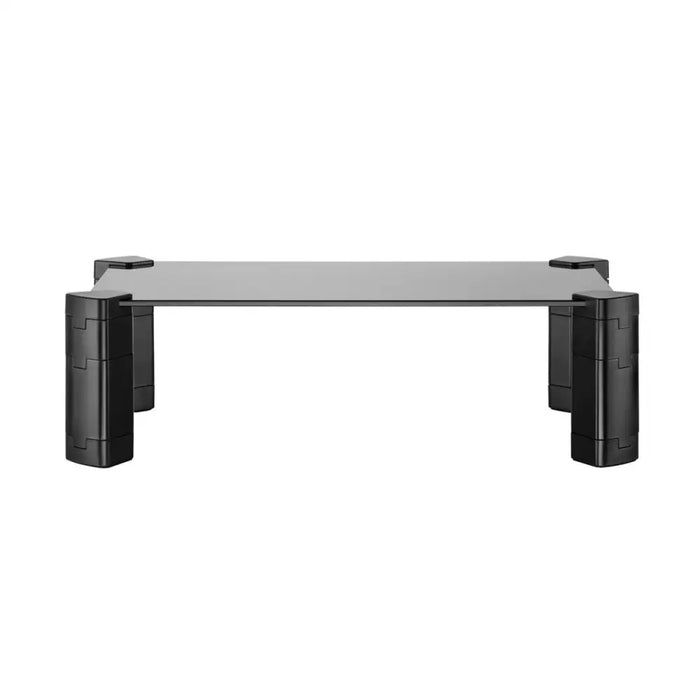 Поставка за ноутбук Aisens MR01C-109 20 kg