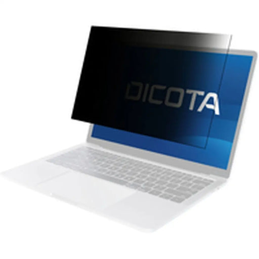 Поставка за ноутбук Dicota D50024-2SM