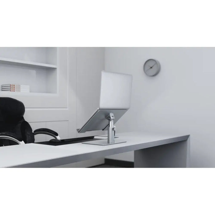 Поставка за ноутбук Kensington K50424WW