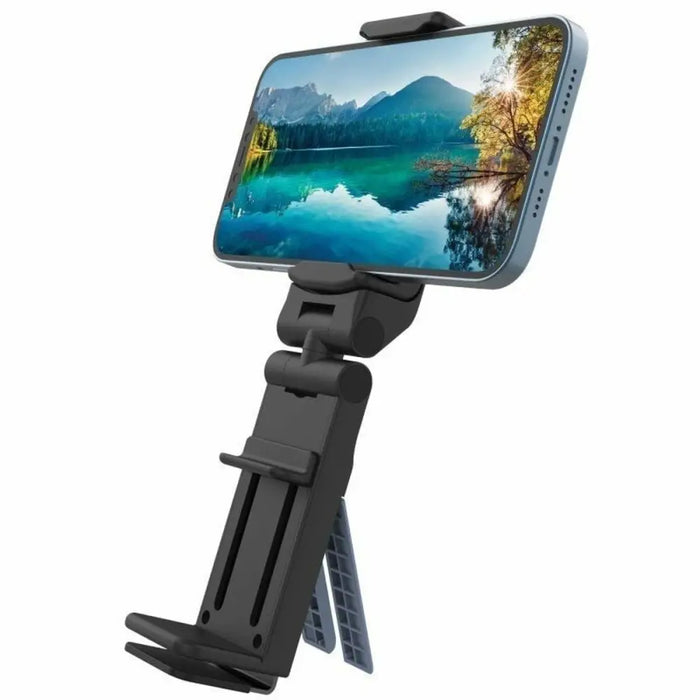 Поставка за ноутбук Muvit MCCHL0009