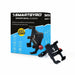 Поставка за ноутбук Smartgyro SG27-567