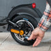 Поставка за ноутбук Smartgyro SG27-570
