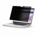 Поставка за ноутбук Startech 133T6-PRIVACY-SCREEN Пластмаса