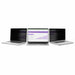 Поставка за ноутбук Startech 141T6-PRIVACY-SCREEN Пластмаса