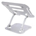 Поставка за ноутбук Startech ADJ-LAPTOP-RISER