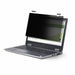 Поставка за ноутбук Startech 125TF-PRIVACY-SCREEN Пластмаса