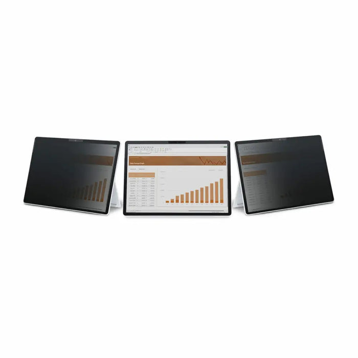 Поставка за ноутбук Startech 13SP-PRIVACY-SCREEN Пластмаса