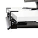 Поставка за ноутбук Startech KEYBOARD-TRAY-CLAMP1