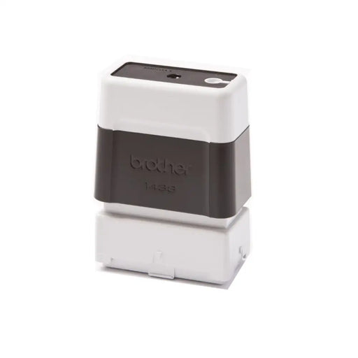 Поставка за печати Brother 1438 Черен (6 броя)