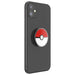 Поставка за Pokeball Popsockets 2 и стойка за телефон