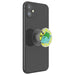 Поставка за Popsockets 2 Bulbasaur и стойка за телефон