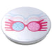 Поставка за Popsockets 2 Luna Lovegood и стойка за телефон