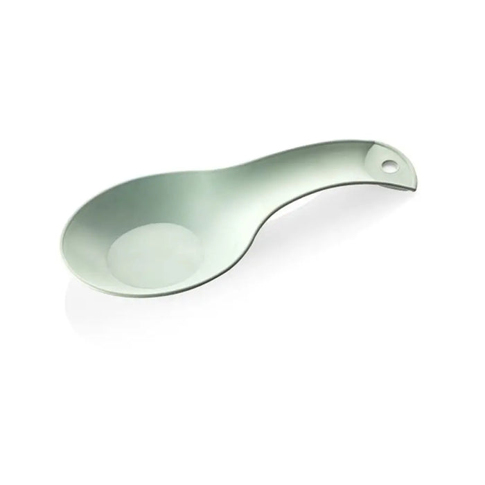 ПОСТАВКА ЗА ПРИБОРИ 23 CM X 9 CM HORECANO