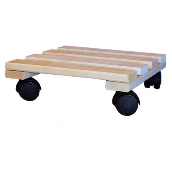 ПОСТАВКА ЗА САКСИИ ITA HOME & GARDEN