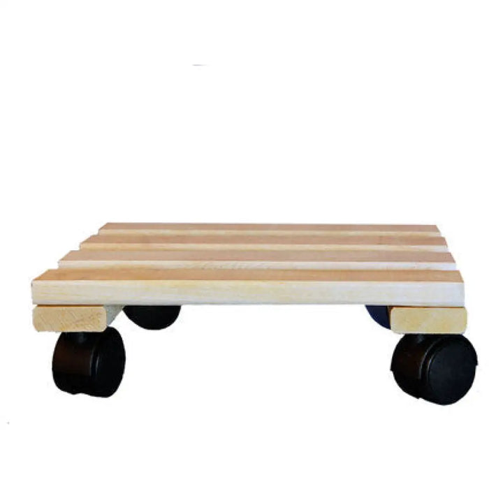 ПОСТАВКА ЗА САКСИИ ITA HOME & GARDEN